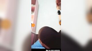 Tổng hợp 12