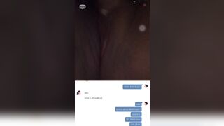 clip xxx minichat