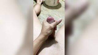 Học sinh 2k7 về nứng sục cặc