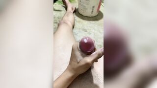 Học sinh 2k7 về nứng sục cặc