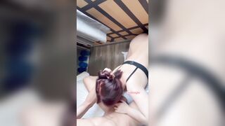 Em gái body nuột quá ae ơi