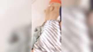 Nụ cười làm nhiều anh em tốn khăn giấy