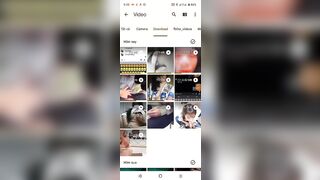 Chat sex tổng hợp 13