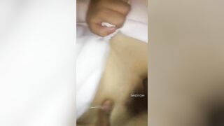 Nguyễn Ngọc Lan Anh 12a4 Lộ Clip Sex Sung Sướng Cùng Bạn Trai