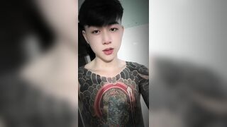 Kiếm ny quận 10