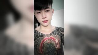 Kiếm ny quận 10