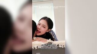 Chồng biến thái cho bạn đụ chung vợ 3