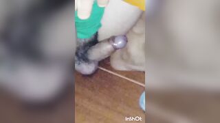 Bú lồn bú vú em nhân viên rọt bia địt luôn tai bạn ăn vú to lồn khít