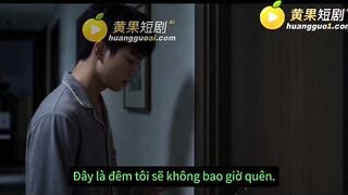 Phim AI: [ Người Mẹ Và Đứa Con Trai ]     EP1