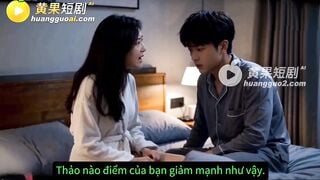 Phim AI: [ Người Mẹ Và Đứa Con Trai ]     EP4
