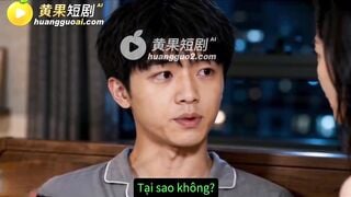 Phim AI: [ Người Mẹ Và Đứa Con Trai ]     EP4