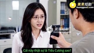 Phim AI: [ Người Mẹ Và Đứa Con Trai ]     EP5