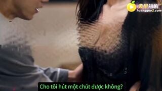 Phim AI: [ Người Mẹ Và Đứa Con Trai ]     EP6