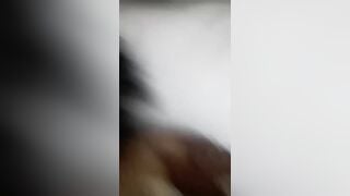2cụ tuy già những mà 2cụ vẫn còn trend lắm,giới trẻ chơi đc như nào cụ chơi đc như ấy