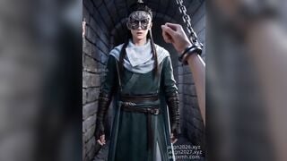 phim sex 3d bắt cóc *** em lăng ngọc linh PNTT