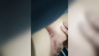 Thanh Thảo lớp 10 cỡ này sau này em dâm cỡ nào - phần 8