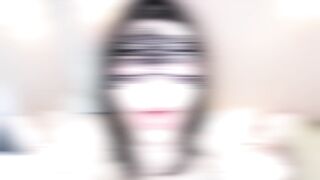 endPMVHanBz