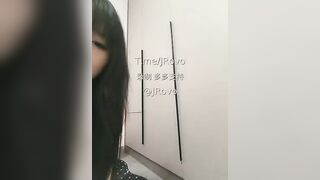 Thùy linh 2k9 đang nứng lồn thèm cặc đụ lắm rồi 18