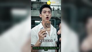Phim AI: Huấn luyện Nô lệ tình dục Part 1