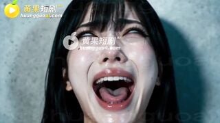 Phim AI: Huấn luyện Nô lệ tình dục Part 3