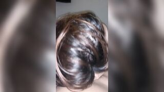 bé sinh viên dâm nhưng em còn ngại ngùng lúc quay - phần 1