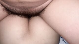 bé sinh viên dâm nhưng em còn ngại ngùng lúc quay - phần 2