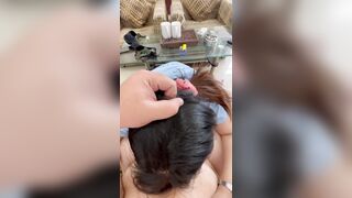 bé sinh viên đại học công thương HCM đầm dâm quá - phần 1