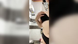 được bé nguyễn thị thanh hoa móc cho xem nè