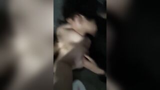 Bạn thân 7 năm cho mày đụ lần cuối rồi tình bạn chấm dứt.