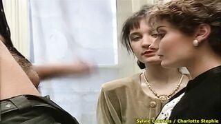 pmvgahabsbc BBC