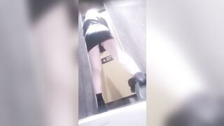 Quay lén, Hội bạn thân lồn rậm lông loli đái bậy Nứng vcl ra