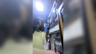 học sinh thái lan trông con bé nó ngon đòn quá - phần 6