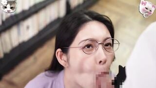 Phần 1: Cô Giáo Xinh Nứng Lồn Dâm Đãng Làm Tình Cùng HS Mọi Nơi Trong Trường