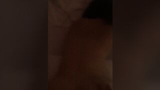 body em ngon như này thì doggy mãi đỉnh