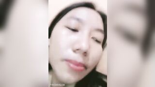 thanh niên bú lồn em vợ lên không dám xuất trong
