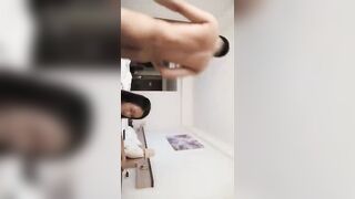 2 anh em họ yêu nhau thì sẽ thế nào