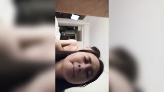 2 anh em họ yêu nhau thì sẽ thế nào