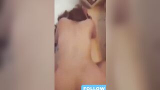 Em rau tình cảm