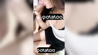đón em đi chơi tối lại thành đồ chơi cho em chơi - phần 2