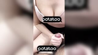 quen được bé làm ngân hàng dáng ngon khỏi chê - phần 1