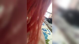 Em yêu loli 18t rưỡi , cuộc gặp gỡ tình cờ - phần 1