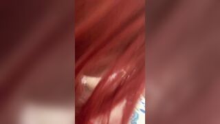 Em yêu loli 18t rưỡi , cuộc gặp gỡ tình cờ - phần 1