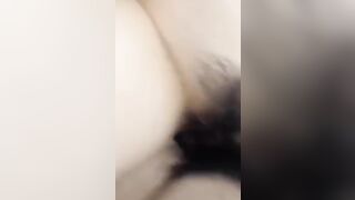 Gạ địt con bạn thân cùng lớp 10 mình dây sướng vl ra