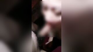 Bạn Móc lồn tôi, Tôi Sục Cu cho bạn, Bạn Thân Thủ dâm Doggy Djt nhau khi về già