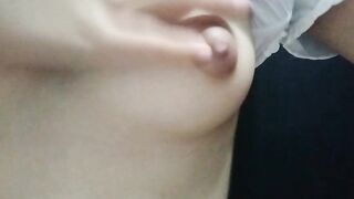 cặc khoẻ thích loli học sinh thì hãng xem :3