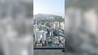 Onlyfan leak của dâm nữ kiri_amari ngồi bú cu sục cho a xả đầy vào mồm nuốt sạch  #1