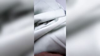 Đi date với em ngày đầu tiên em đã cho dogy luôn
