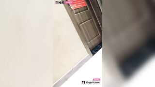Phòng dâm dục của mấy e teen siêng ăn nhác làm,ngày nào cũng live đụ tập thể kím tiền