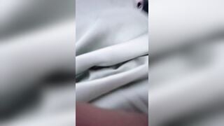 Đi date với em ngày đầu tiên em đã cho dogy luôn 2