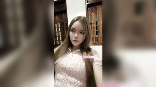 Phần 8:Phương Thảo 2k9 Xinh Bướm Múp Thủ Dâm Sướng Rên Chảy Nước Bắn Nước Lênh Láng